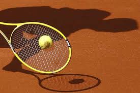 رده بندی تنیس جهان؛ صدرنشینی مدویداف، نزول جوکوویچ به رده سوم