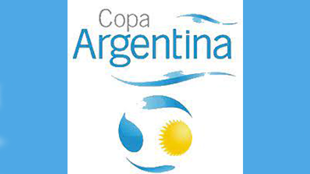 جام حذفی آرژانتین؛ حذف اوراکان از دور اول