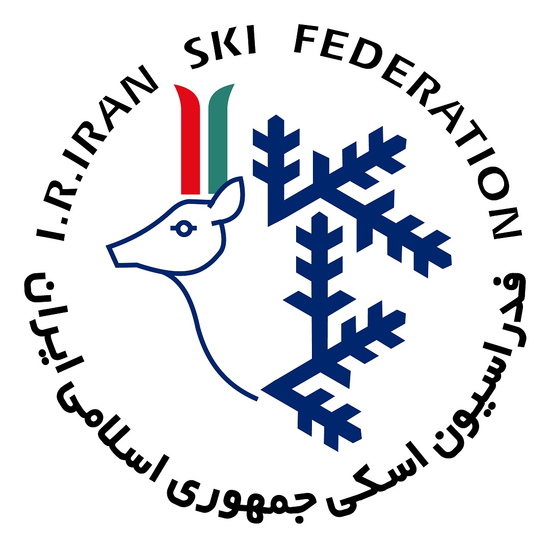 جلسه کنفدراسیون اسکی آسیا برگزار شد