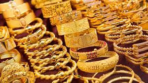 قیمت سکه و طلا در بازار رشت ، ۸ خرداد ۱۴۰۱