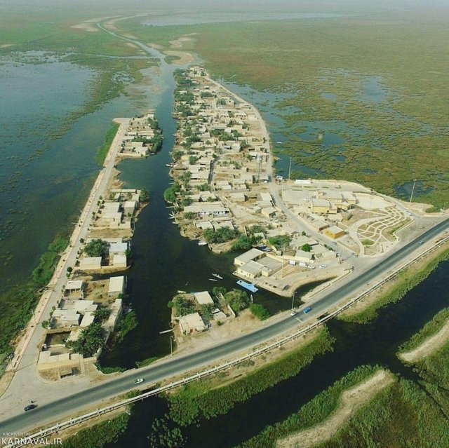 خوزستان میزبان همایش ملی علوم و فنون دریایی