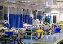 شناسایی پنج بیمار مبتلا به کرونا در آذربایجانغربی