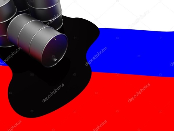 ناکامی اتحادیه اروپا در اجماع سازی برای تحریم نفت روسیه