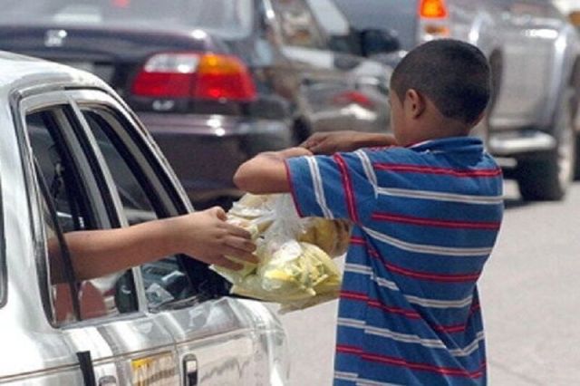 ساماندهی ۱۰۹ کودک کار و خیابانی در همدان