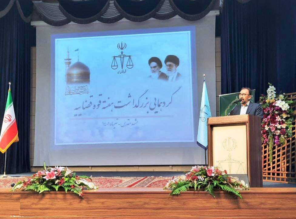 استاندار خراسان رضوی: عواملی مصنوعی موجب اختلال قیمت‌ها در بازار می‌شوند