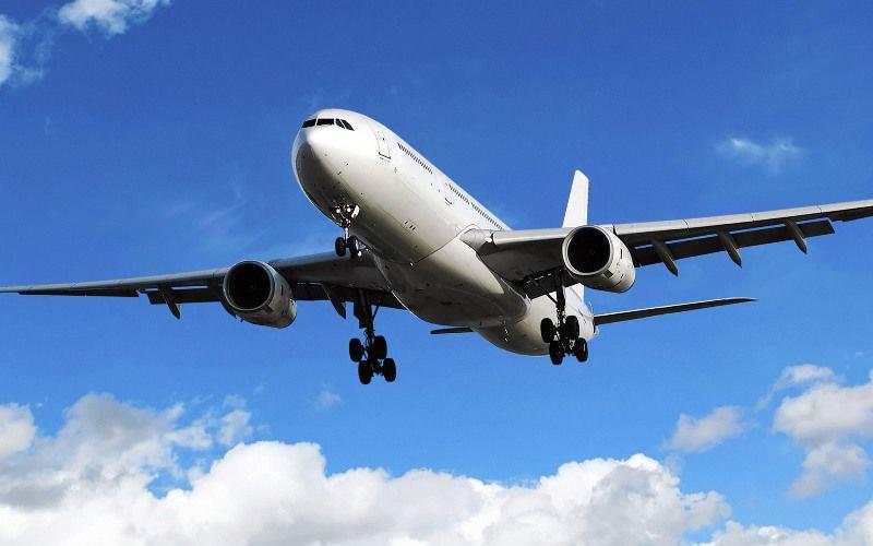 حادثه‌ای که هواپیمای مشهد-یزد را به فرودگاه برگرداند
