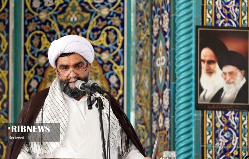 تاکید امام جمعه کیش بر تامین و تجهیز الزامات مقابله با بحران