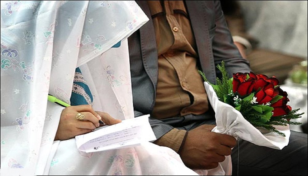 برنامه‌های کمیته امداد استان یزد در هفته ملی ازدواج