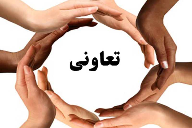 اشتغال بیش از ۱۷ هزار نفر در تعاونی‌های کردستان