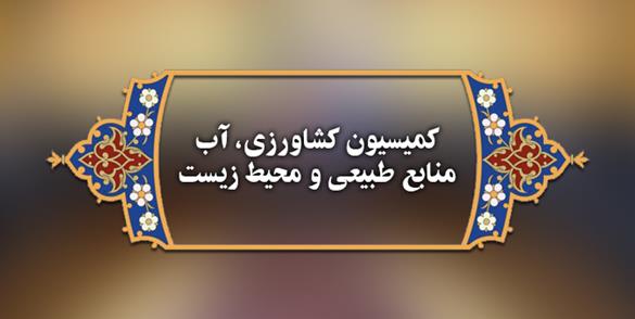 مطالبات کشاورزان گندم‌کار، امروز تعیین تکلیف می‌شود