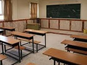 نام نویسی دانش آموز گیلانی در مدارس، تا پایان مرداد
