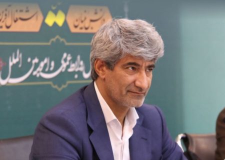 اختصاص تسهیلات قرض الحسنه به مشاغل خانگی خوزستان