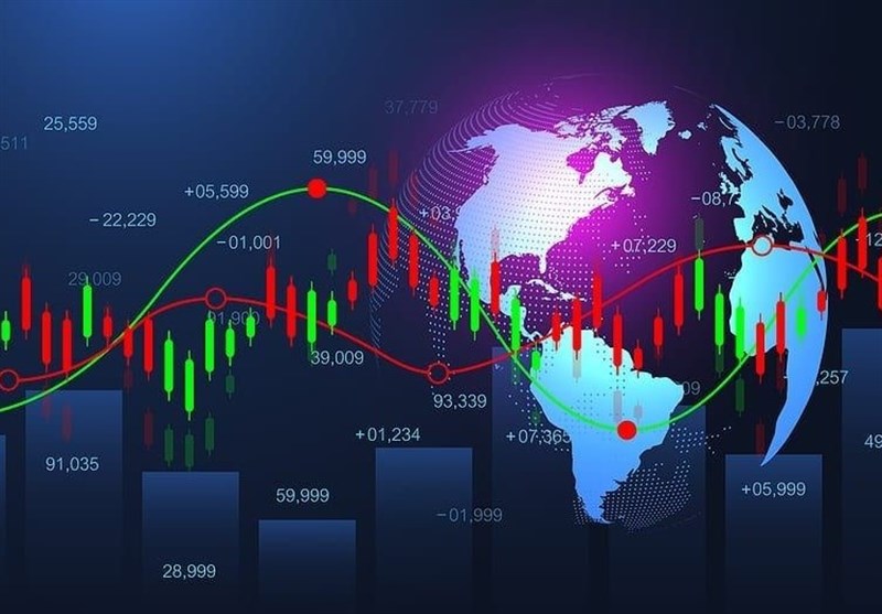 اراده قوی سازمان بورس برای برخورد با جرایم