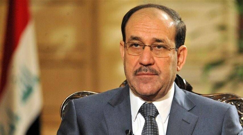 احتمال معرفی مالکی به عنوان نامزد نخست وزیری عراق