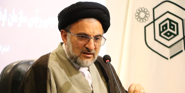 برنامه‌های سازمان اوقاف و امور خیریه برای تامین امنیت غذایی کشور