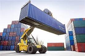 تراز تجاری استان به نفع صادرات