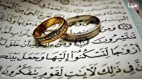 آذربایجان غربی؛ رتبه پنجم ازدواج در کشور