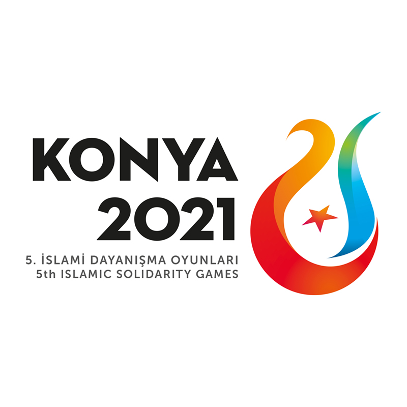 حضور نمایندگان سه رشته پارالمپیکی در بازی‌های کشور‌های اسلامی