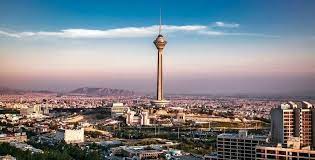 اعلام آمادگی وزارت اقتصاد برای تشکیل کمیته مشترک سرمایه گذاری با شهرداری تهران