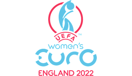 جام ملت‌های زنان اروپا ۲۰۲۲ در انگلیس / پیروزی پرگل اسپانیا و آلمان