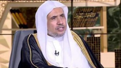 انزجار از اقدام عربستان به انتخاب خطیب طرفدار صهیونیست برای نماز عرفه