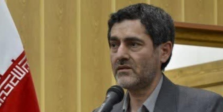 راه اندازی دوباره ی کارخانه دادلی مرودشت تا هفته دولت