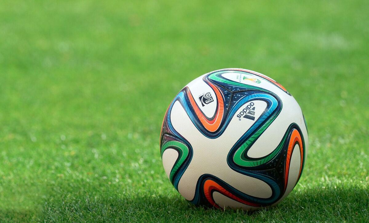 فوتبال زنان جام کافا؛ بانوان ایران فردا استراحت می‌کنند