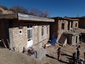 ۱۰۰ میلیارد ریال به اجرای طرح هادی در روستا‌های شوش و کرخه اختصاص یافت