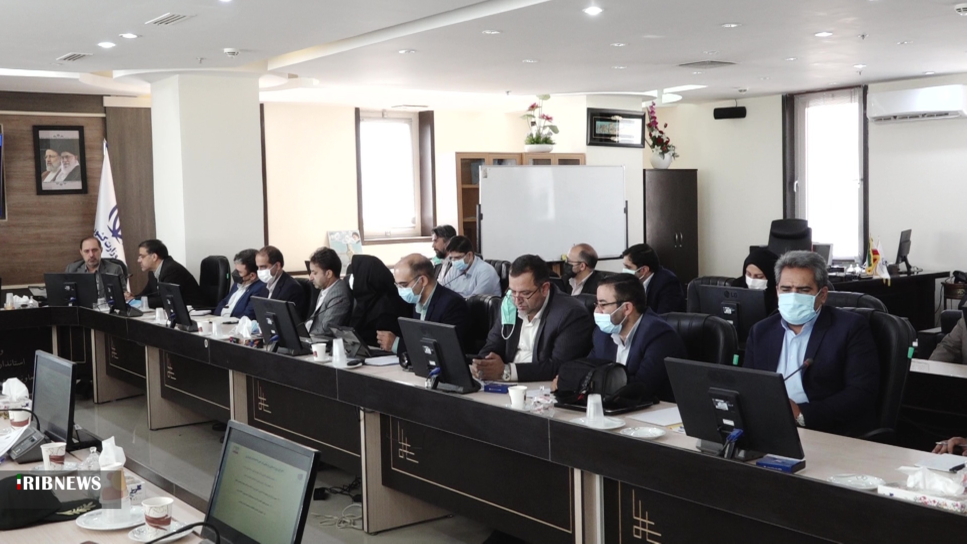 اعطای مجوز راه اندازی سه طرح مهارتی به مراکز خصوصی و دولتی خراسان جنوبی