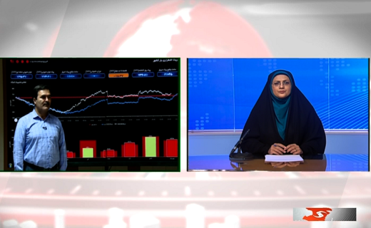 افزایش ۱۰ درصدی مصرف برق در استان قزوین