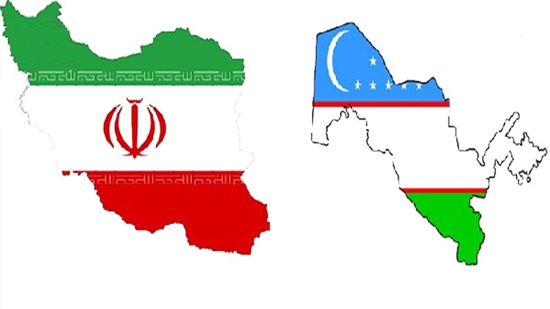 رئیس مجلس فردا راهی ازبکستان می‌شود