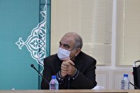 کاهش رعایت دستورالعمل‌های بهداشتی در خوزستان