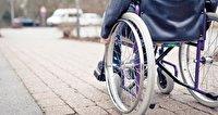 وضعیت اجرای قانون استخدام معلولان در نهاد‌های عمومی