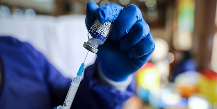 افزایش ۲ و نیم برابری مراکز تزریق واکسن کرونا در البرز