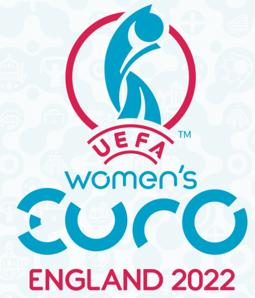 جام ملت‌های زنان اروپا، صعود آلمان و انگلیس از دور گروهی