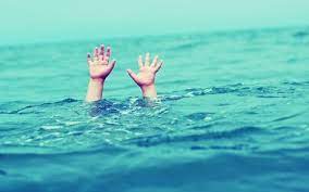 غرق شدن جوانی در رودخانه بشار یاسوج