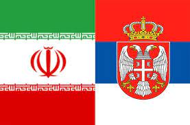 درخواست صربها برای واردات محصولات دانش بنیان از ایران