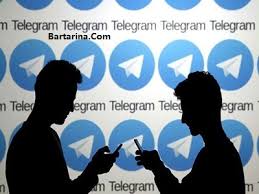 بازداشت گرداننده ۱۵ کانال تلگرامی غیراخلاقی در همدان