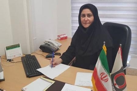 بانوان اهدا کنندگانی با خون سالمتر هستند