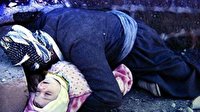 بررسی ابعاد فاجعه سردشت در حاشیه نشست شورای حقوق بشر ژنو