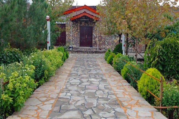 ارائه پیشنهاد اخذ مالیات از باغ شهری‌های فارس