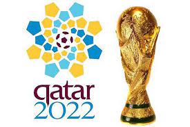 جام جهانی قطر ، فرصتی برای توسعه گردشگری ایران