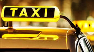 تردد تاکسی‌های سورن تا اواخر تیر در تهران