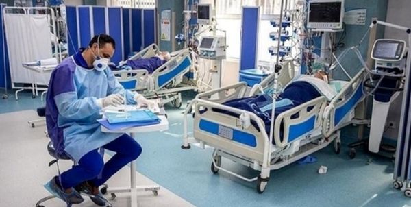 شناسایی یکصد بیمار کرونایی در جنوب غرب خوزستان