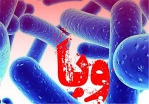 به صدا درآمدن زنگ خطر وبا در استان یزد