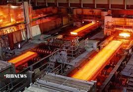 اختصاص ۸/۵ میلیون یورو ارز وارداتی به کارخانه فرومنگنز اسدآباد