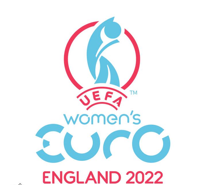 فوتبال زنان جام ملت های اروپا / امشب‌: آغاز یک چهارم نهایی