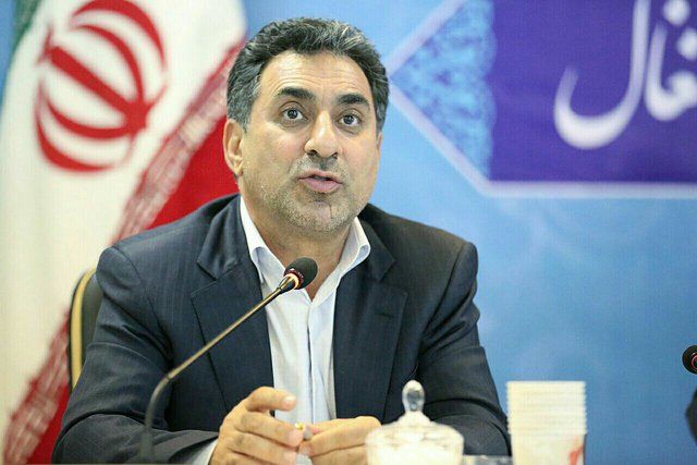 پیشرفت ۷۰ درصدی چهار خطه شدن مسیر اهواز تا شیراز