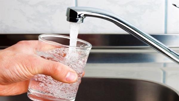 افزایش ۱۲ درصدی مصرف آب در ایلام
