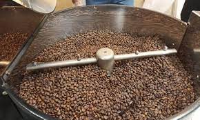 راه اندازی اولین واحد فرآوری قهوه در استان کرمانشاه تا سال آینده